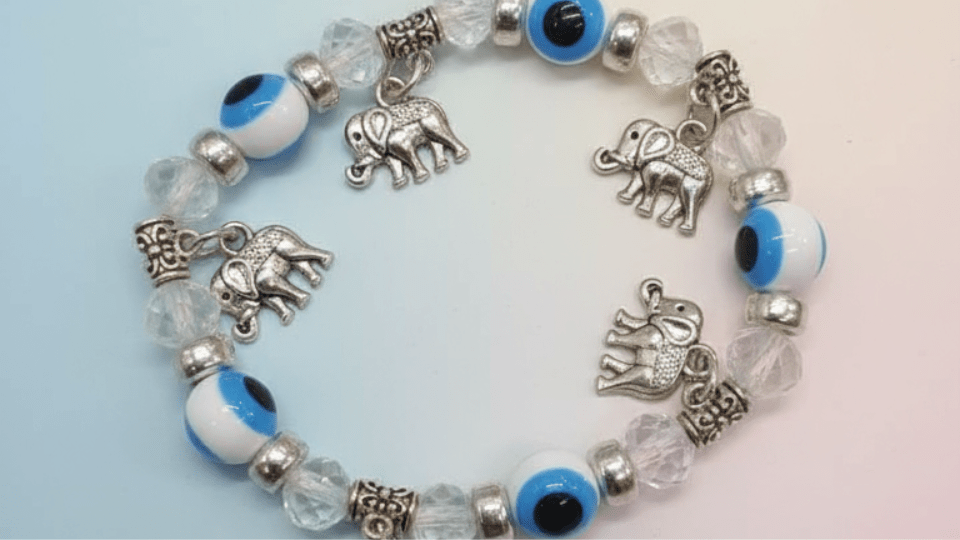 Organic Vegetable Box